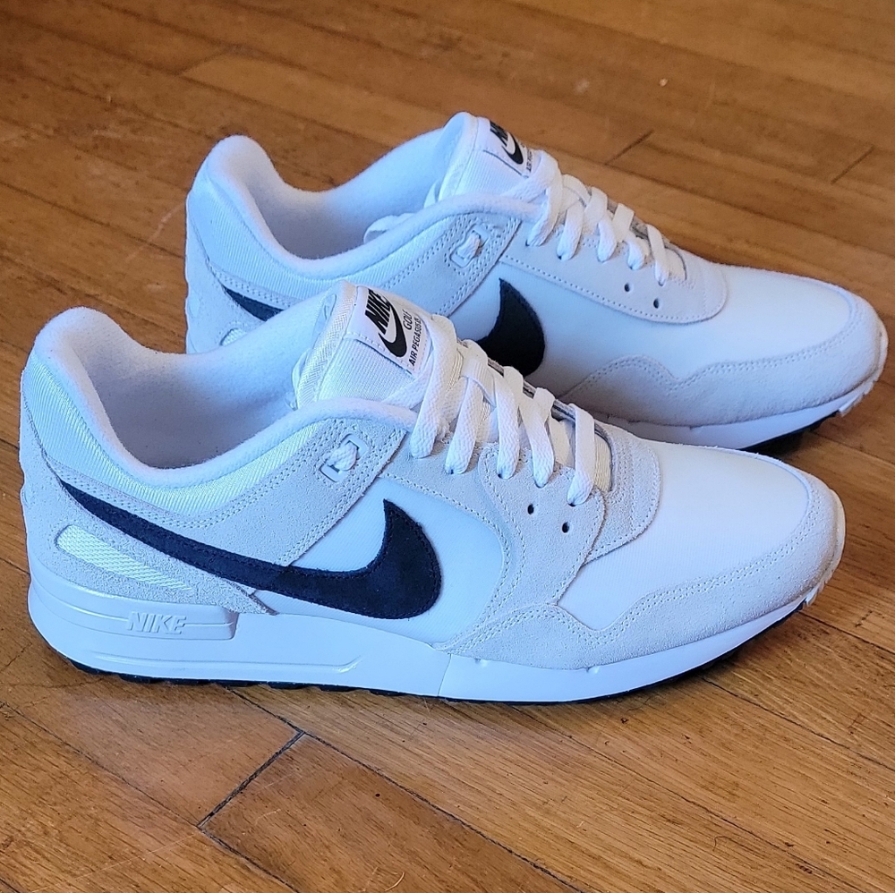 Nike Golf Shoes